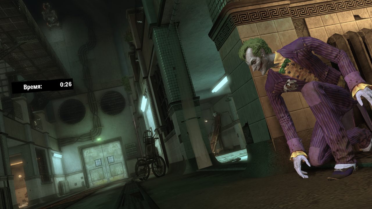 Batman arkham asylum прохождение без комментариев. Batman: Arkham Asylum. Batman Arkham Asylum 2010. Batman Arkham Asylum системные требования. Бэтмен психушка Аркхем.